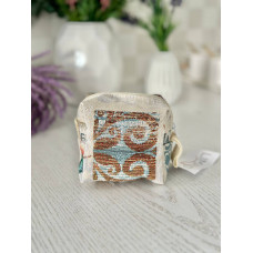Косметичка TRAVEL BAG 2 EDEN468