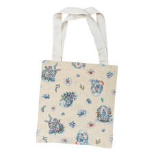 Сумка гобеленова LIMA4085NA