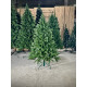 Ялинка Преміум зелена PREMIUM TREE GREEN
