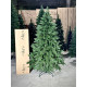Ялинка Преміум зелена PREMIUM TREE GREEN