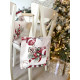 Сумка гобеленова ALLOVER34278-SM36 Limaso