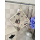 Прихватка кухонна гобеленова EDEN465B-PK20 Limaso