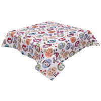 Скатертина гобеленова EDEN126 Limaso
