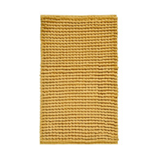 Килимок на підлогу AQUANOVA AXEBM-443 col.ochre
