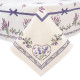 Скатертина гобеленова LILAC Limaso