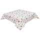 Скатертина гобеленова EDEN274B Limaso