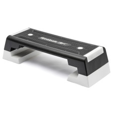 Степ-платформа Reebok Step RAP-11150WH