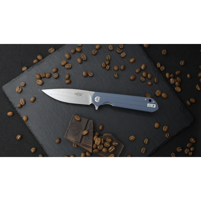 Ніж складаний Firebird FH41-GY