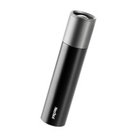 Кишеньковий ручний акумуляторний ліхтар Nextool Zoom Flashlight, 150 лм, алюмінієвий корпус