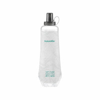 Ємність для води Naturehike Yunquan CNK2650CF013, 500 мл, білий