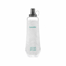 Ємність для води Naturehike Yunquan CNK2650CF013, 500 мл, білий