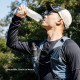 Ємність для води Naturehike Yunquan CNK2650CF013, 500 мл, білий