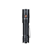 Ліхтар тактичний ручний Fenix PD36R ACE 3000 лм