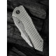 Ніж складаний Weknife High-Fin XL WE24010-DS1