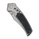 Ніж Weknife Skynix WE24087-DS1