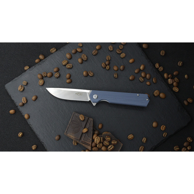 Ніж складаний Firebird FH11S-GY