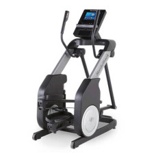 Орбітрек NordicTrack Free Strider FS7i (NTEVEL19016)