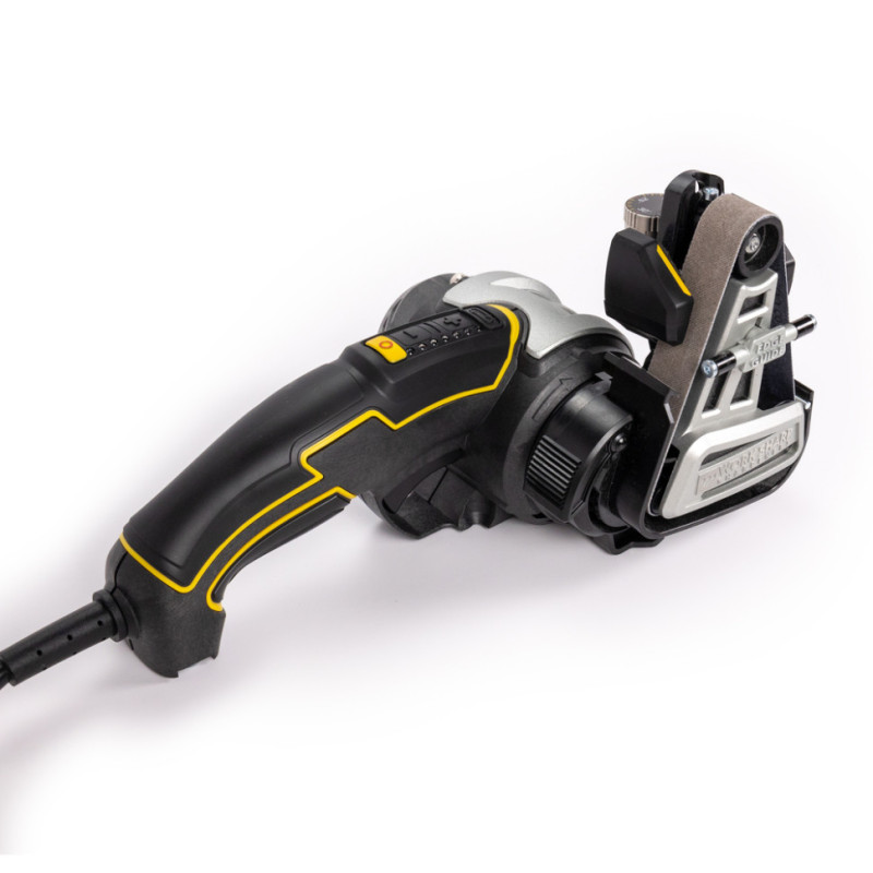 Точилка електрична KTS Work Sharp Ken Onion Edition MK.2