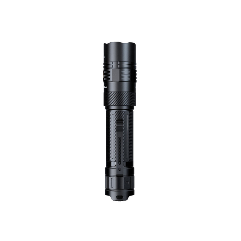 Ліхтар тактичний ручний Fenix PD36R ACE 3000 лм