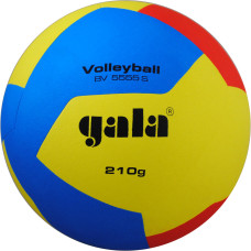 М'яч волейбольний Gala Training BV5555SB