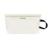 Водонепроникна косметичка Naturehike CNK2450XB021 Far Mountain, чорна