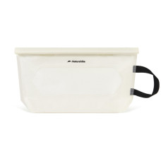 Водонепроникна косметичка Naturehike CNK2450XB021 Far Mountain, чорна