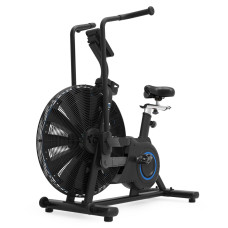 Велотренажер Impulse HB005