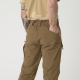 Штани тактичні Helikon-Tex OTP (Outdoor Tactical Pants) - VersaStretch - Mud Brown, розмір XL