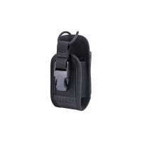 Чохол для рації на пояс Nextorch V24X-carry