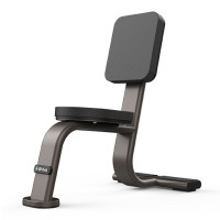 Лава вертикальна Shua SH-G8876