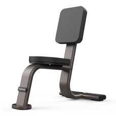 Лава вертикальна Shua SH-G8876