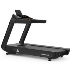 Бігова доріжка Shua SH-T9100