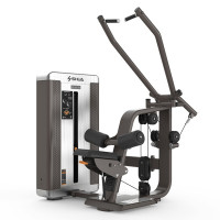 Тяга вниз Shua Lat Pulldown SH-G8803