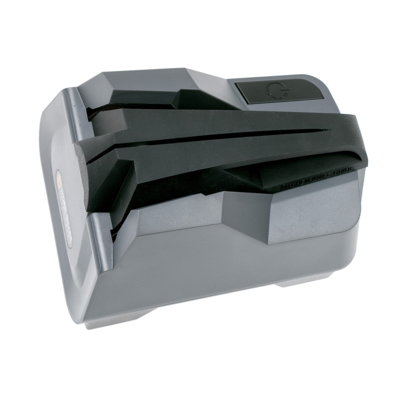 Work Sharp Професiйна кухонна точилка электрична E2