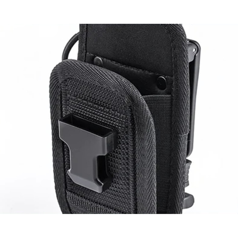 Чохол для рації на пояс Nextorch V24X-carry