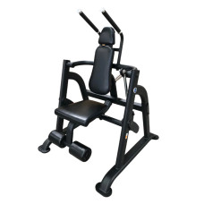 Тренажер для преса AB Coaster Vertical Crunch