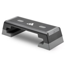 Степ-платформа Adidas Step ADP-15080BK