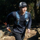 Ємність для води Naturehike Yunquan CNK2650CF013, 500 мл, білий