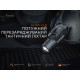 Ліхтар до пістолета Fenix GL19R V2.0