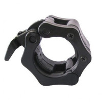 Замок на гриф Fitex lock jaw C3-02 ø50 мм