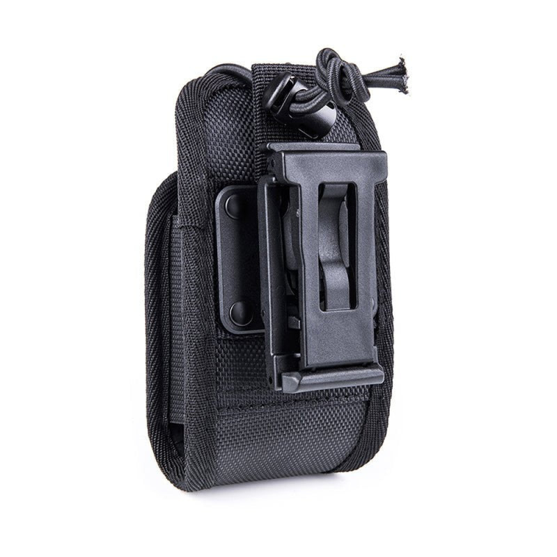 Чохол для рації на пояс Nextorch V24X-carry