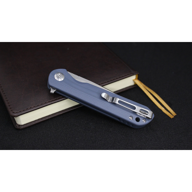 Ніж складаний Firebird FH41-GY