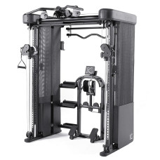 Функціональний тренажер Inspire FT2 Pro SF7.1