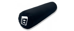 Чохол для валика масажного столу EasyFit чорний