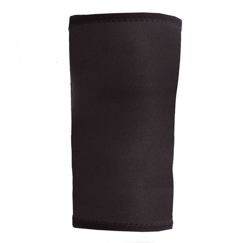 Бандаж на колено ЕasyFit Bandage фиксатор коленного сустава