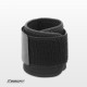 Напульсник на руку EasyFit (бандаж на запястье)
