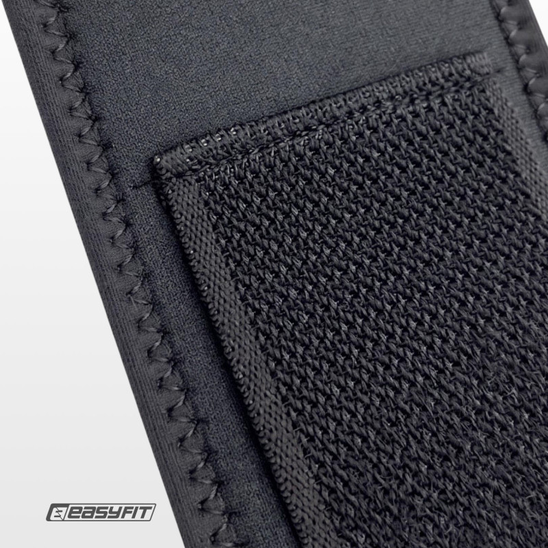 Напульсник на руку EasyFit (бандаж на запястье)