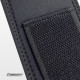 Напульсник на руку EasyFit (бандаж на запястье)