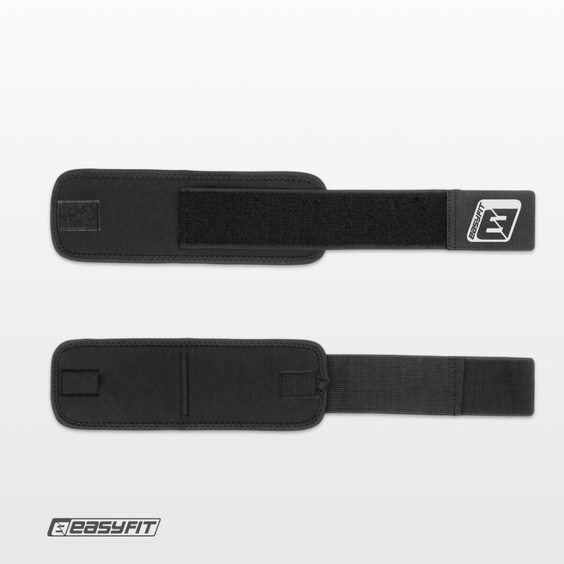 Напульсник на руку EasyFit (бандаж на запястье)