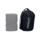 Полотенце из микрофибры 90х50 см EasyFit EagleWing в сумочке
